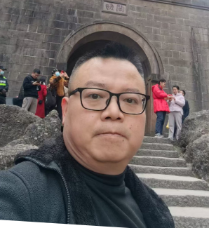 用户见证