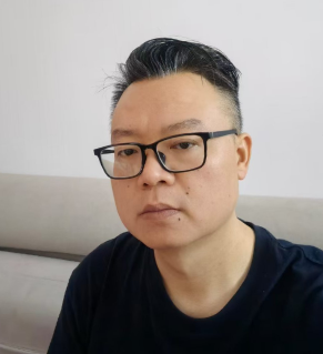 用户见证
