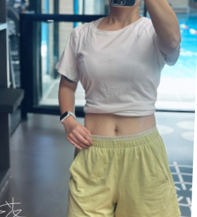 用户见证