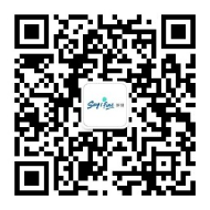 官网公众号